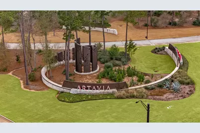 15500 Leopard Lily Lane, Conroe, TX 77302 - Photo 45