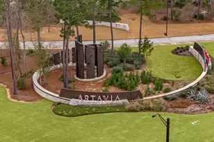 15500 Leopard Lily Ln, Conroe, TX 77302 - Photo 45