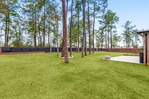 15500 Leopard Lily Ln, Conroe, TX 77302 - Photo 35