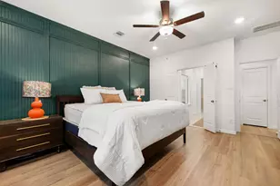 15500 Leopard Lily Ln, Conroe, TX 77302 - Photo 19