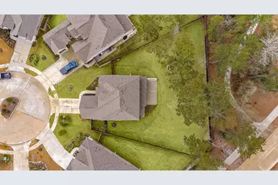 15500 Leopard Lily Lane, Conroe, TX 77302 - Photo 41