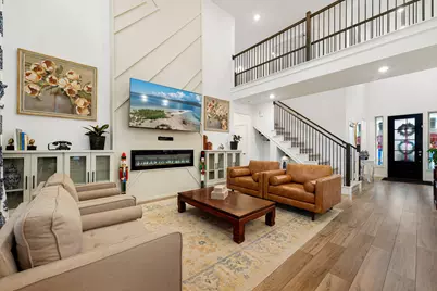 15500 Leopard Lily Lane, Conroe, TX 77302 - Photo 9