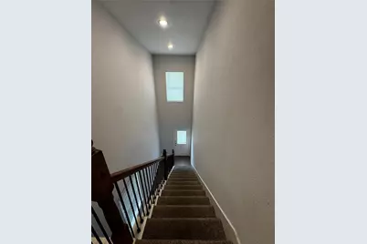 8205 Oak Knoll Lane #B, Houston, TX 77028 - Photo 3