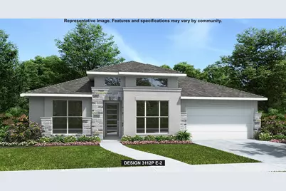 16567 Branchers Drive, Magnolia, TX 77354 - Photo 5