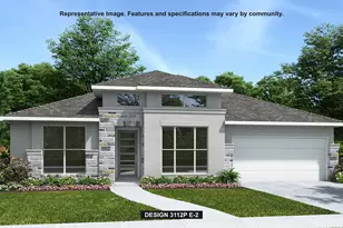 16567 Branchers Dr, Magnolia, TX 77354 - Photo 5