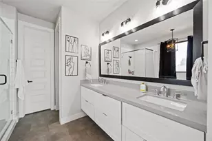 4235 Allen St, Houston, TX 77007 - Photo 15