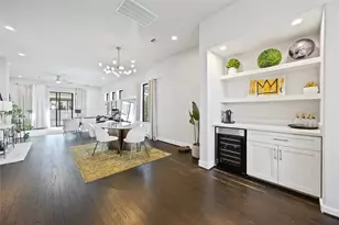4235 Allen St, Houston, TX 77007 - Photo 9