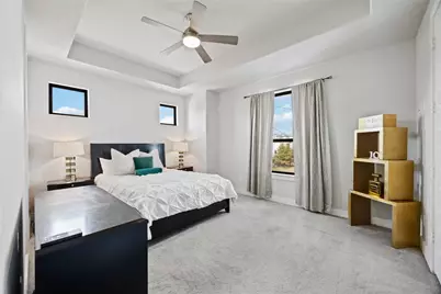 4235 Allen Street, Houston, TX 77007 - Photo 17