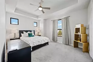 4235 Allen St, Houston, TX 77007 - Photo 17