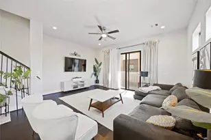 4235 Allen St, Houston, TX 77007 - Photo 7