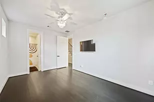 4235 Allen St, Houston, TX 77007 - Photo 21