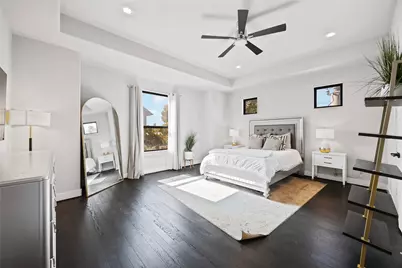 4235 Allen Street, Houston, TX 77007 - Photo 13
