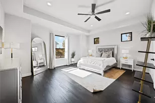 4235 Allen St, Houston, TX 77007 - Photo 13