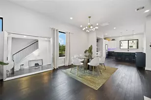 4235 Allen St, Houston, TX 77007 - Photo 5