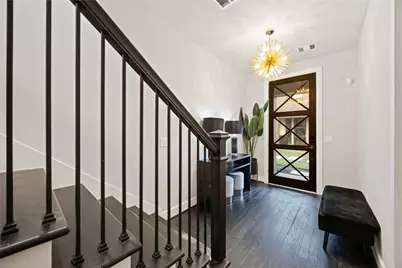 4235 Allen Street, Houston, TX 77007 - Photo 3