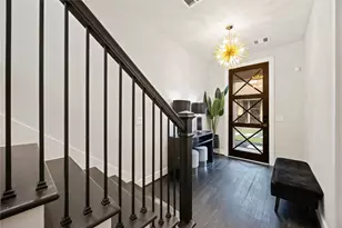 4235 Allen St, Houston, TX 77007 - Photo 3