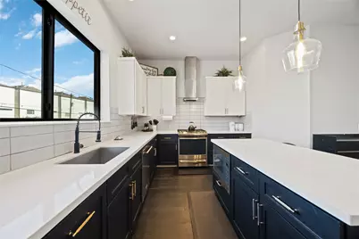 4235 Allen Street, Houston, TX 77007 - Photo 11
