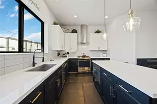 4235 Allen St, Houston, TX 77007 - Photo 11