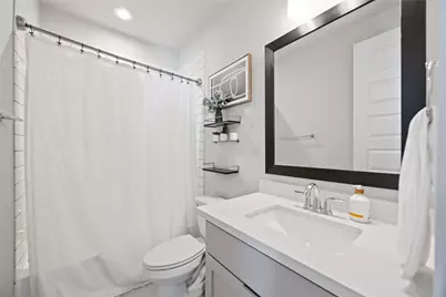 4235 Allen Street, Houston, TX 77007 - Photo 23