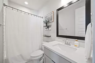 4235 Allen St, Houston, TX 77007 - Photo 23
