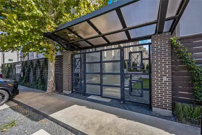 4235 Allen Street, Houston, TX 77007 - Photo 25