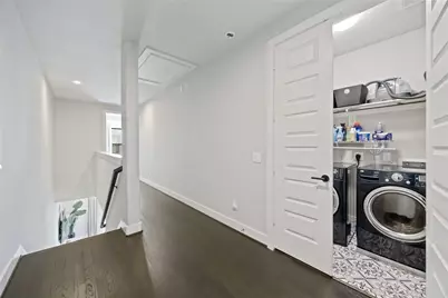 4235 Allen Street, Houston, TX 77007 - Photo 19