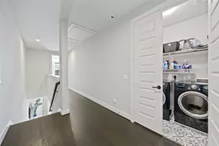 4235 Allen St, Houston, TX 77007 - Photo 19