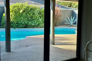 10003 Burgoyne Rd, Houston, TX 77042 - Photo 29