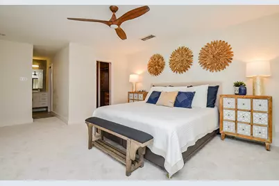 10003 Burgoyne Road, Houston, TX 77042 - Photo 21