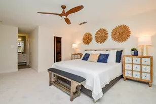 10003 Burgoyne Rd, Houston, TX 77042 - Photo 21