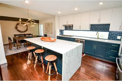 10003 Burgoyne Road, Houston, TX 77042 - Photo 15