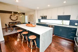 10003 Burgoyne Rd, Houston, TX 77042 - Photo 15