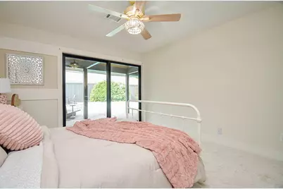 10003 Burgoyne Road, Houston, TX 77042 - Photo 27