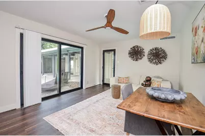 10003 Burgoyne Road, Houston, TX 77042 - Photo 35
