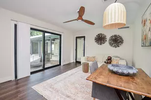 10003 Burgoyne Rd, Houston, TX 77042 - Photo 35