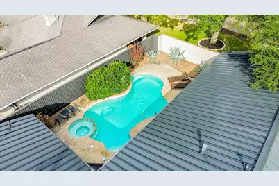 10003 Burgoyne Road, Houston, TX 77042 - Photo 5