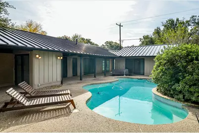 10003 Burgoyne Road, Houston, TX 77042 - Photo 9