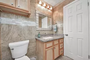 7806 Belle Glen Dr, Houston, TX 77072 - Photo 21