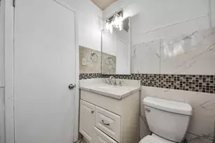 7806 Belle Glen Dr, Houston, TX 77072 - Photo 17
