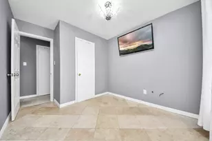 7806 Belle Glen Dr, Houston, TX 77072 - Photo 19