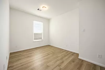 25427 Benroe Street, Katy, TX 77493 - Photo 15