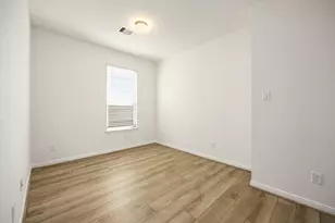 25427 Benroe St, Katy, TX 77493 - Photo 15