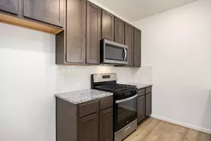 25427 Benroe St, Katy, TX 77493 - Photo 11