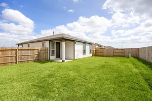 25427 Benroe St, Katy, TX 77493 - Photo 29