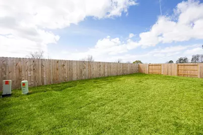 25427 Benroe Street, Katy, TX 77493 - Photo 31