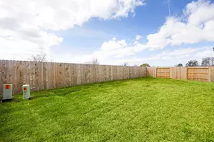 25427 Benroe St, Katy, TX 77493 - Photo 31