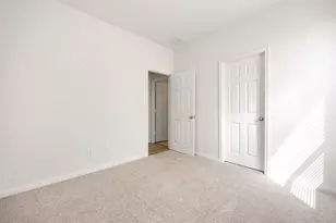 25427 Benroe St, Katy, TX 77493 - Photo 23