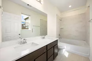 25427 Benroe St, Katy, TX 77493 - Photo 19