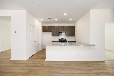 25427 Benroe Street, Katy, TX 77493 - Photo 9