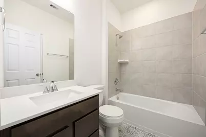 25427 Benroe Street, Katy, TX 77493 - Photo 21